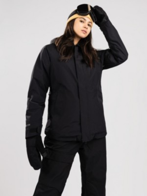 Abbigliamento da sales snowboard donna